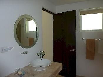 San Charbel Hotel Cabo San Lucas Buitenkant foto
