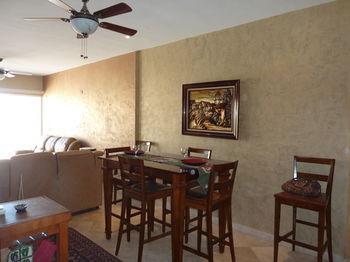 San Charbel Hotel Cabo San Lucas Buitenkant foto